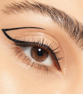 Catrice Liquid Eyeliner Ink - 010 Best in Black